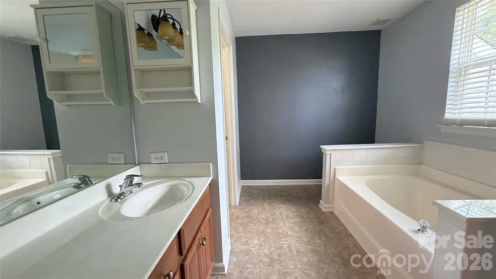 710 Mickelson Way Fort Mill, SC 29715