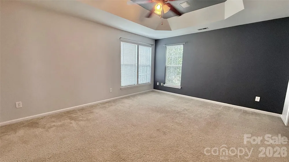 710 Mickelson Way Fort Mill, SC 29715