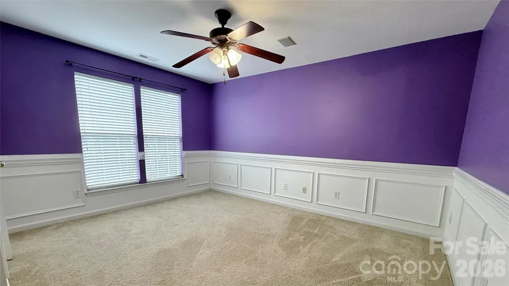 710 Mickelson Way Fort Mill, SC 29715