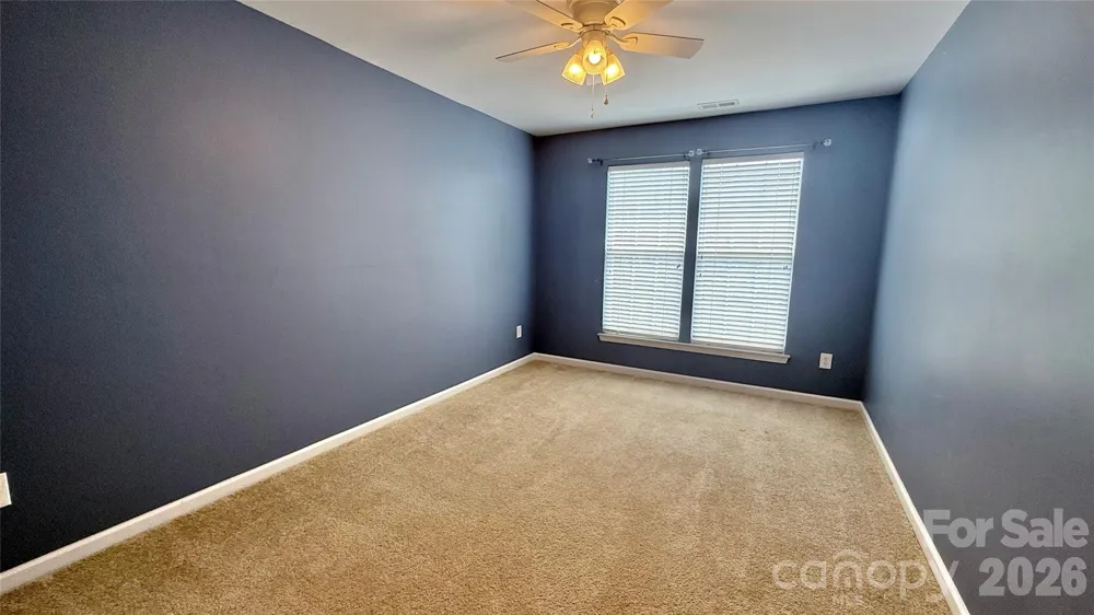 710 Mickelson Way Fort Mill, SC 29715