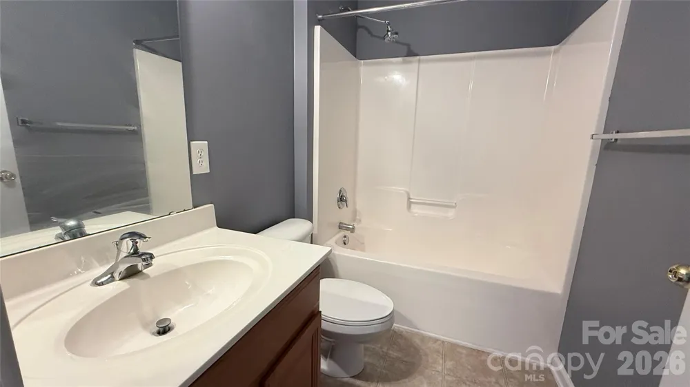 710 Mickelson Way Fort Mill, SC 29715