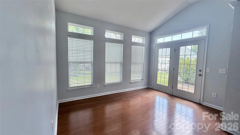 710 Mickelson Way Fort Mill, SC 29715