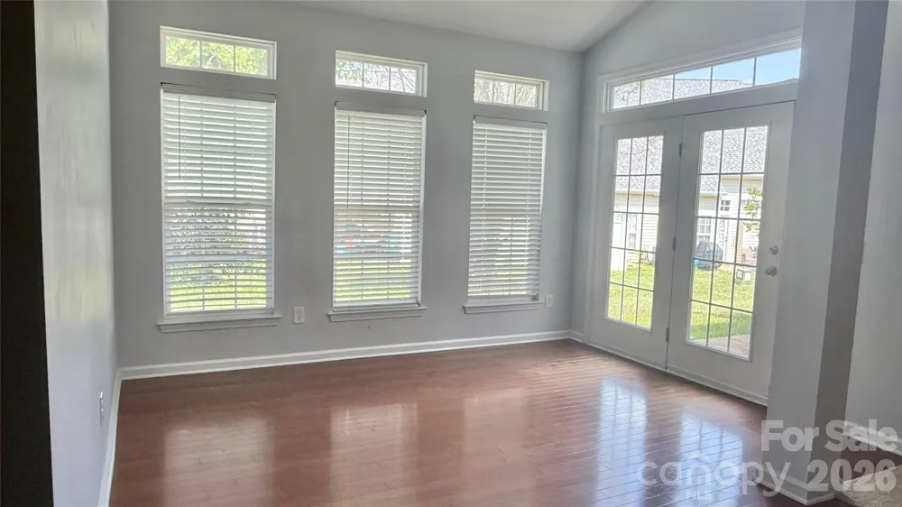 710 Mickelson Way Fort Mill, SC 29715