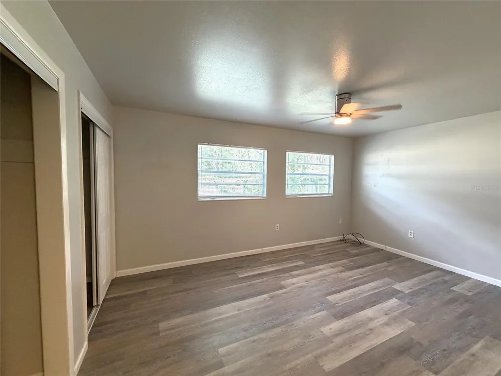 501 NW 15TH AVENUE #9 Gainesville, FL 32601