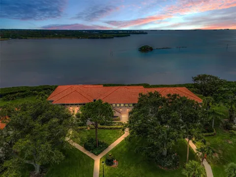 1813 MARINER DRIVE #146