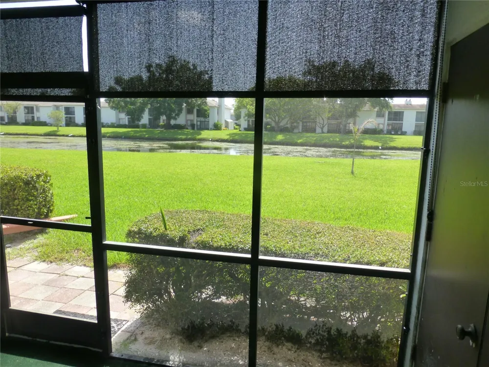 119 LAKESIDE DRIVE #119 Oldsmar, FL 34677