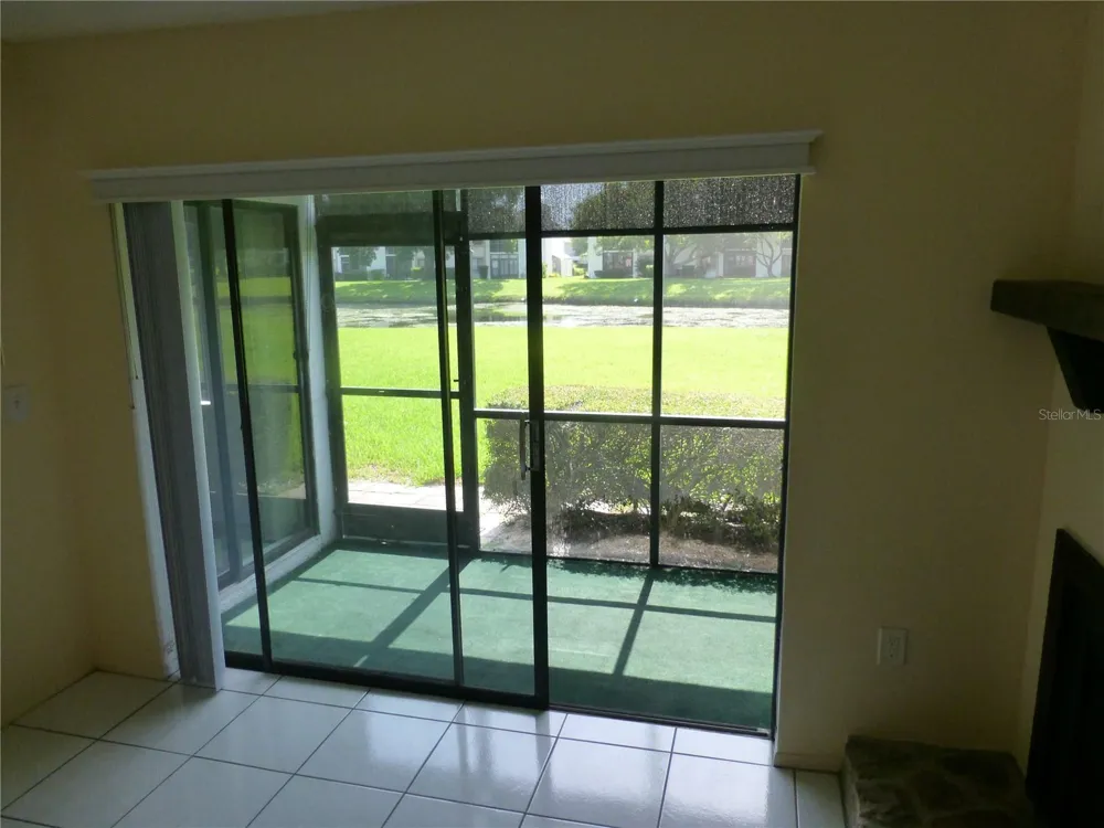 119 LAKESIDE DRIVE #119 Oldsmar, FL 34677
