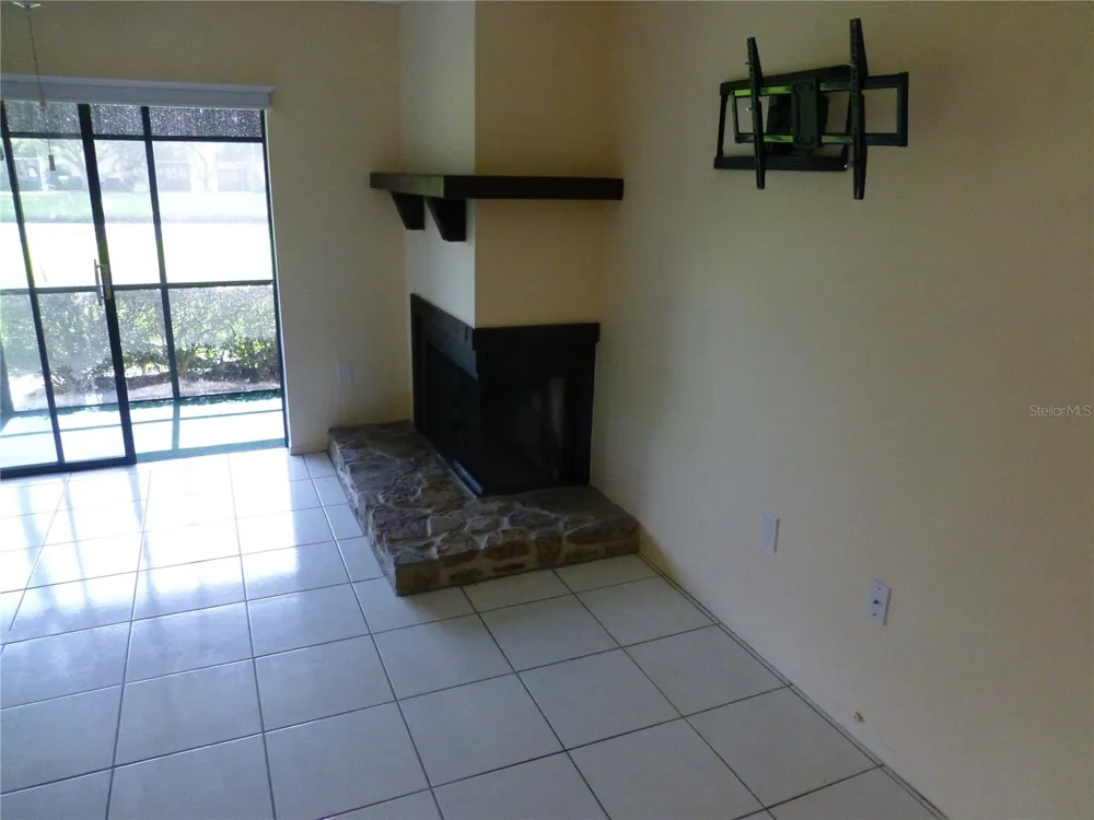 119 LAKESIDE DRIVE #119 Oldsmar, FL 34677
