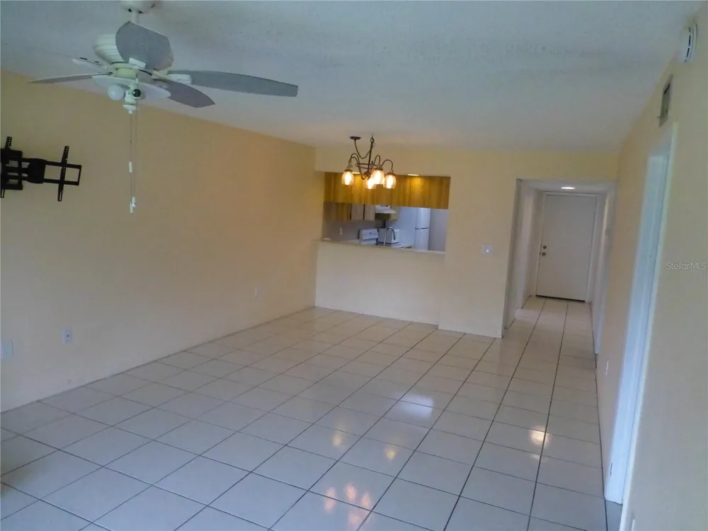119 LAKESIDE DRIVE #119 Oldsmar, FL 34677