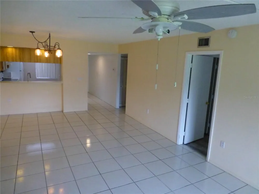 119 LAKESIDE DRIVE #119 Oldsmar, FL 34677