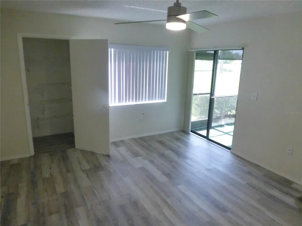 119 LAKESIDE DRIVE #119 Oldsmar, FL 34677