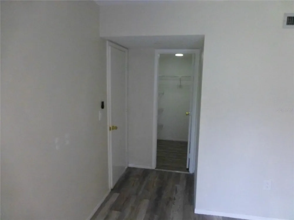 119 LAKESIDE DRIVE #119 Oldsmar, FL 34677