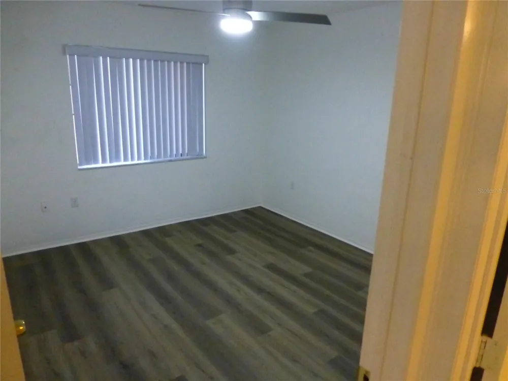 119 LAKESIDE DRIVE #119 Oldsmar, FL 34677