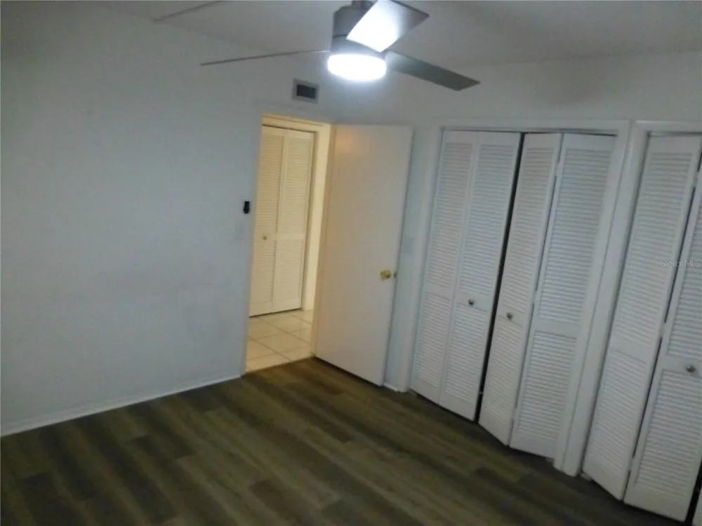 119 LAKESIDE DRIVE #119 Oldsmar, FL 34677