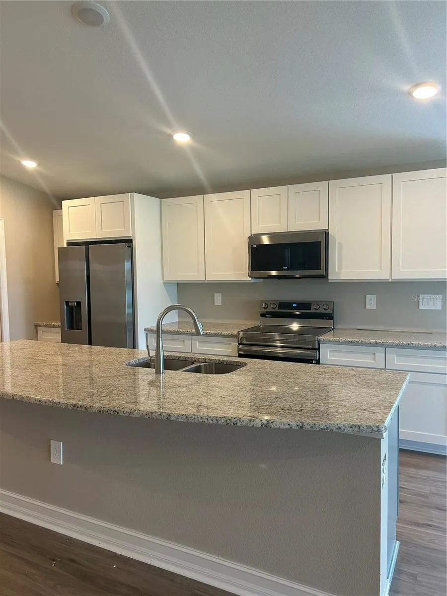 373 W MAIN STREET Haines City, FL 33844