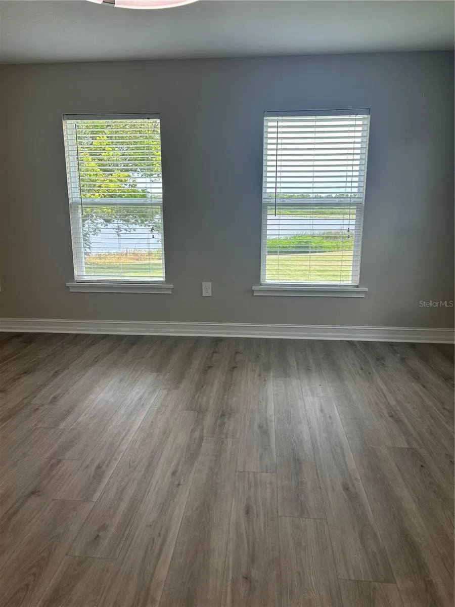 373 W MAIN STREET Haines City, FL 33844