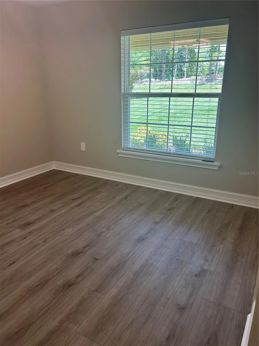 373 W MAIN STREET Haines City, FL 33844