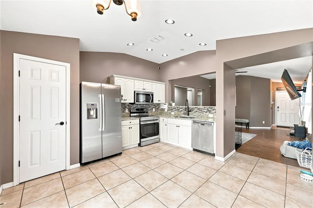 5217 MANGO FRUIT STREET Seffner, FL 33584