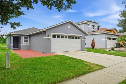 5217 MANGO FRUIT STREET