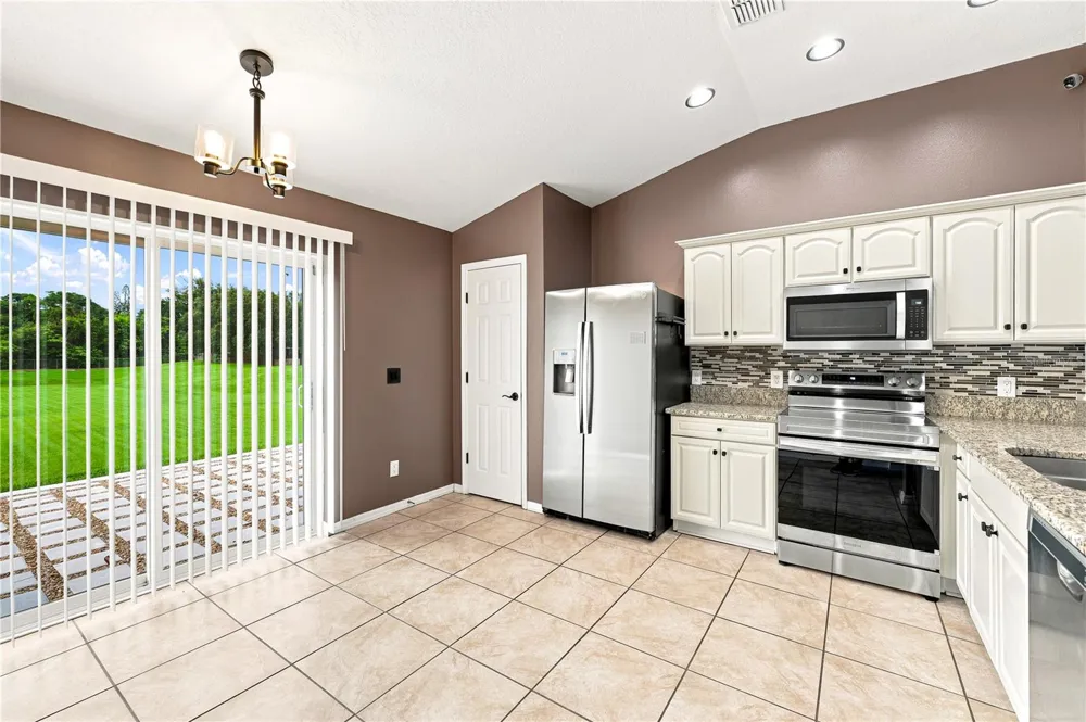 5217 MANGO FRUIT STREET Seffner, FL 33584