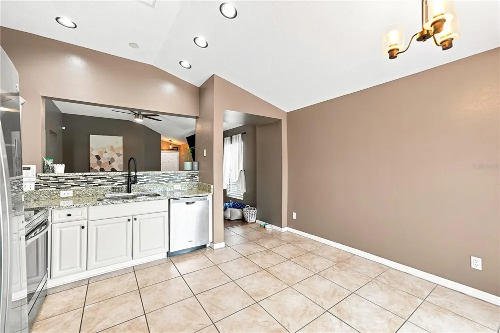 5217 MANGO FRUIT STREET Seffner, FL 33584