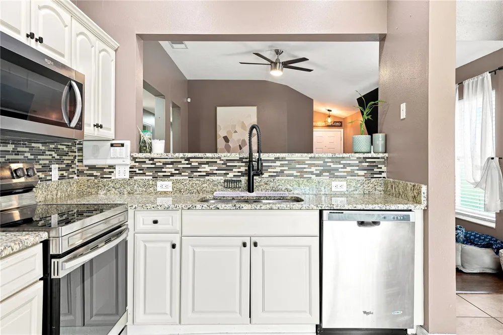 5217 MANGO FRUIT STREET Seffner, FL 33584