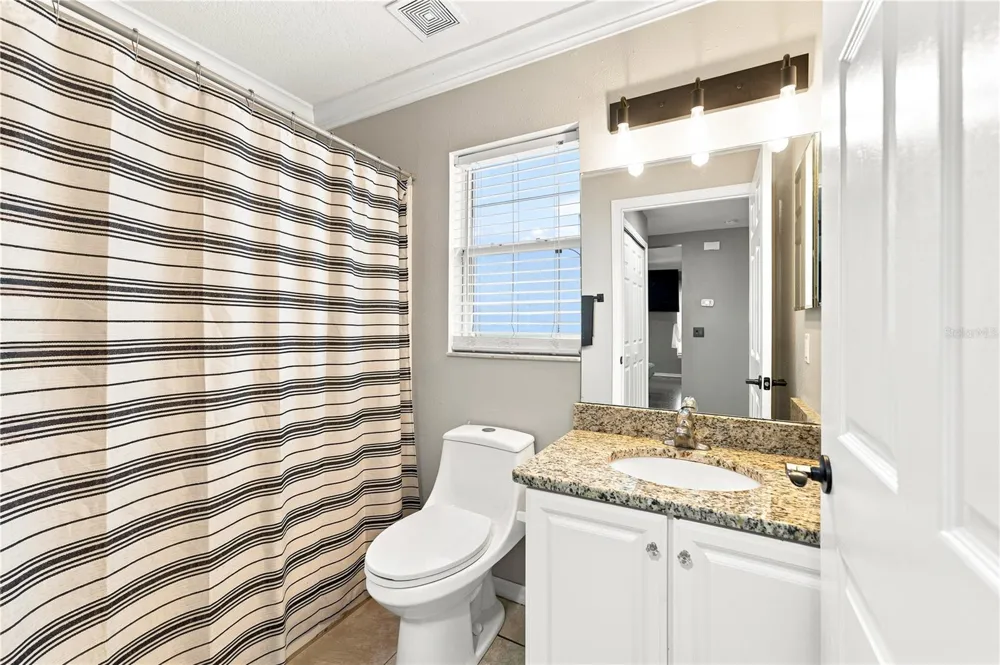 5217 MANGO FRUIT STREET Seffner, FL 33584
