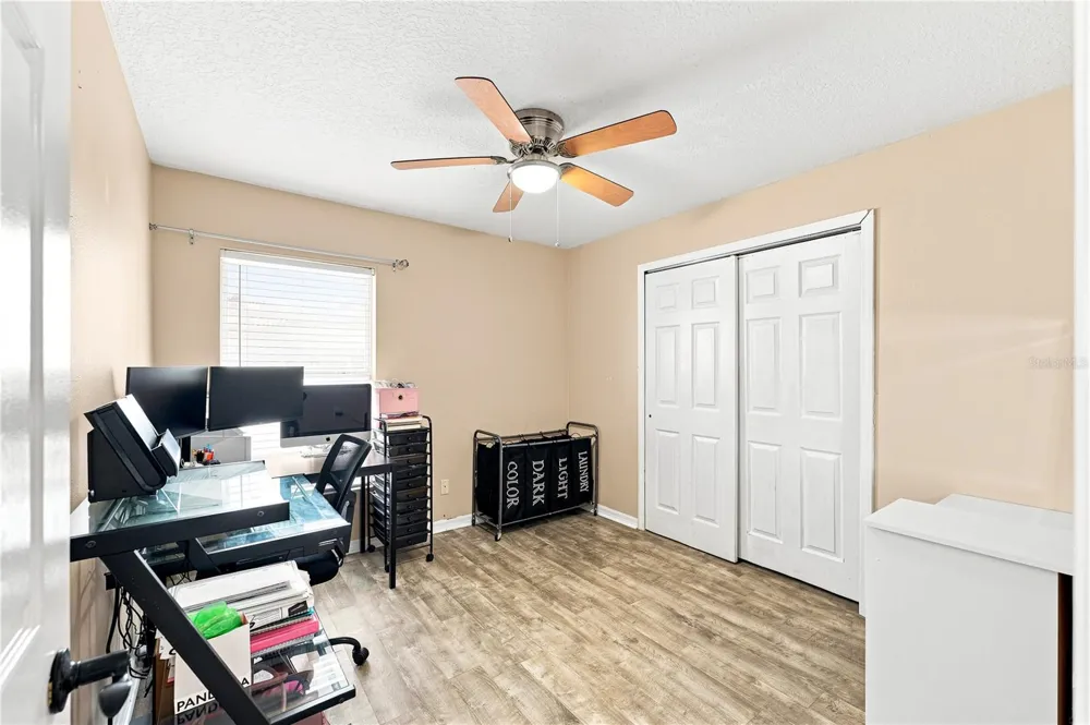 5217 MANGO FRUIT STREET Seffner, FL 33584