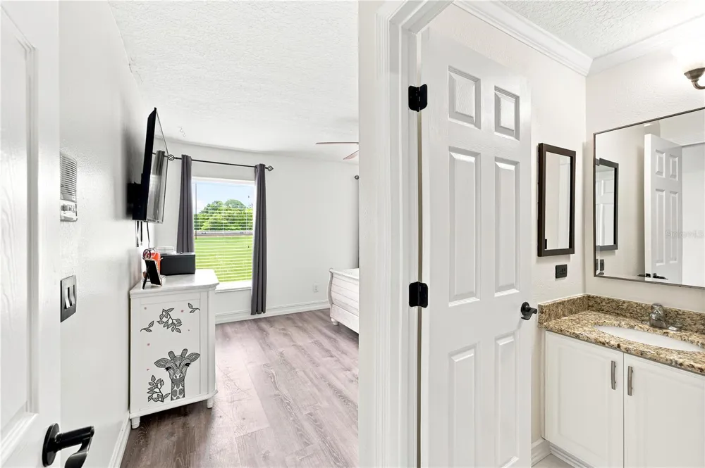 5217 MANGO FRUIT STREET Seffner, FL 33584