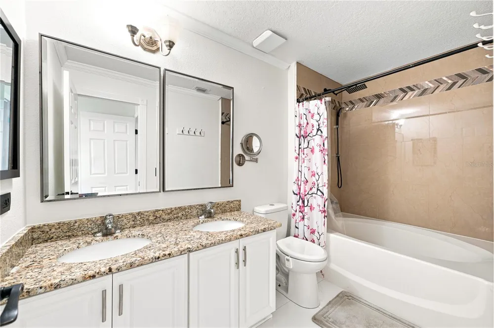5217 MANGO FRUIT STREET Seffner, FL 33584