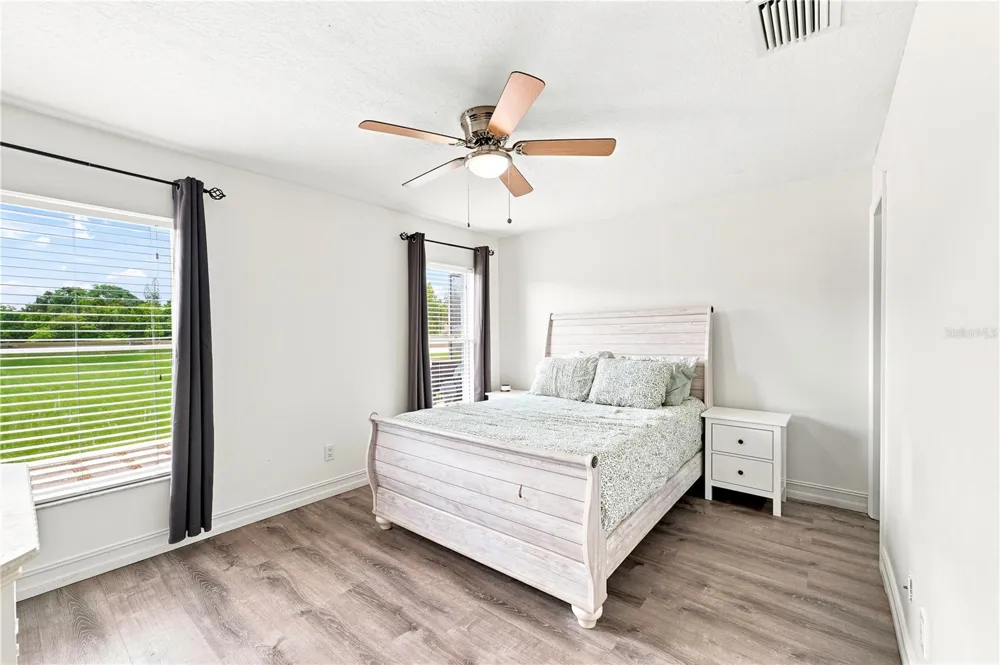 5217 MANGO FRUIT STREET Seffner, FL 33584