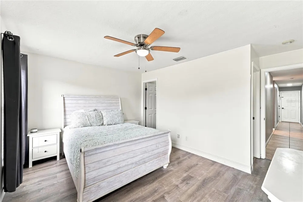 5217 MANGO FRUIT STREET Seffner, FL 33584