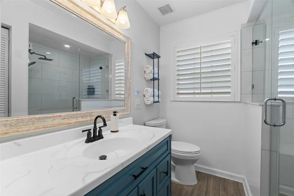 7690 91ST STREET Seminole, FL 33777