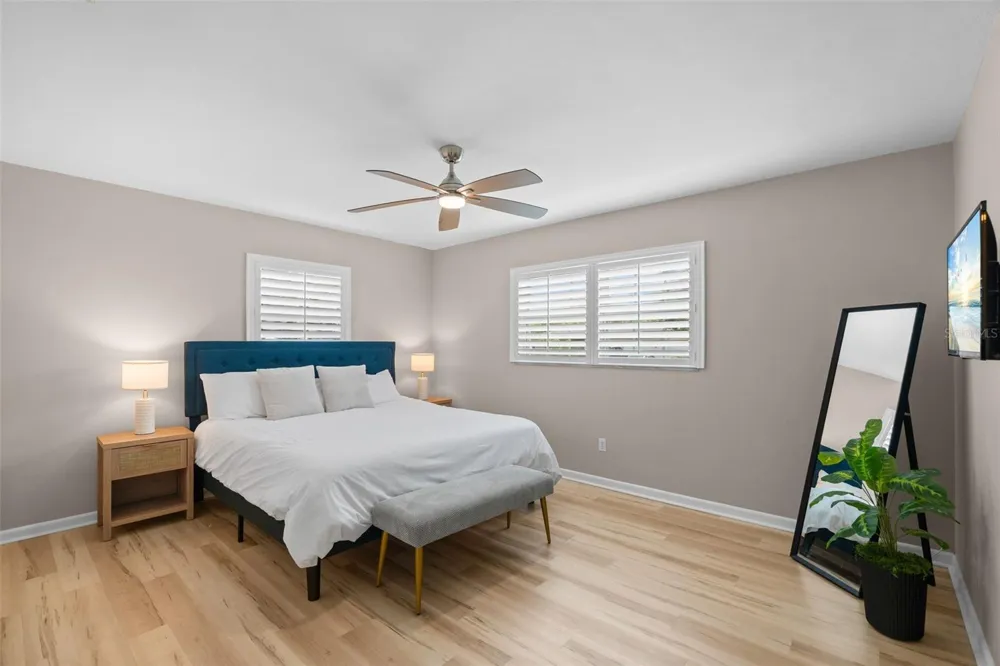 7690 91ST STREET Seminole, FL 33777