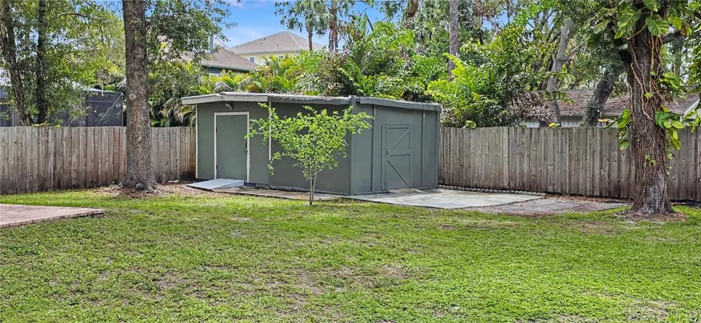 3087 DUANE AVENUE Oldsmar, FL 34677