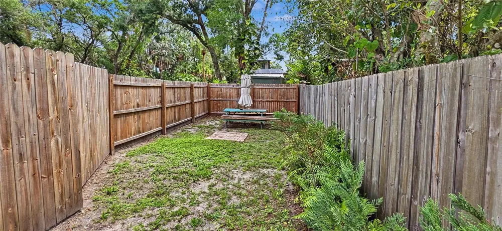 3087 DUANE AVENUE Oldsmar, FL 34677