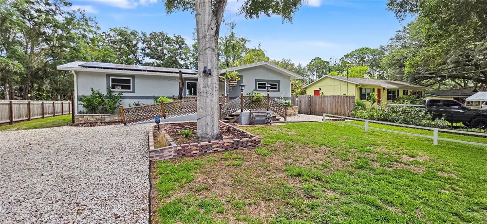 3087 DUANE AVENUE Oldsmar, FL 34677