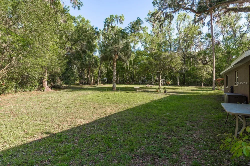 7182 GRIFFIN ROAD Brooksville, FL 34601