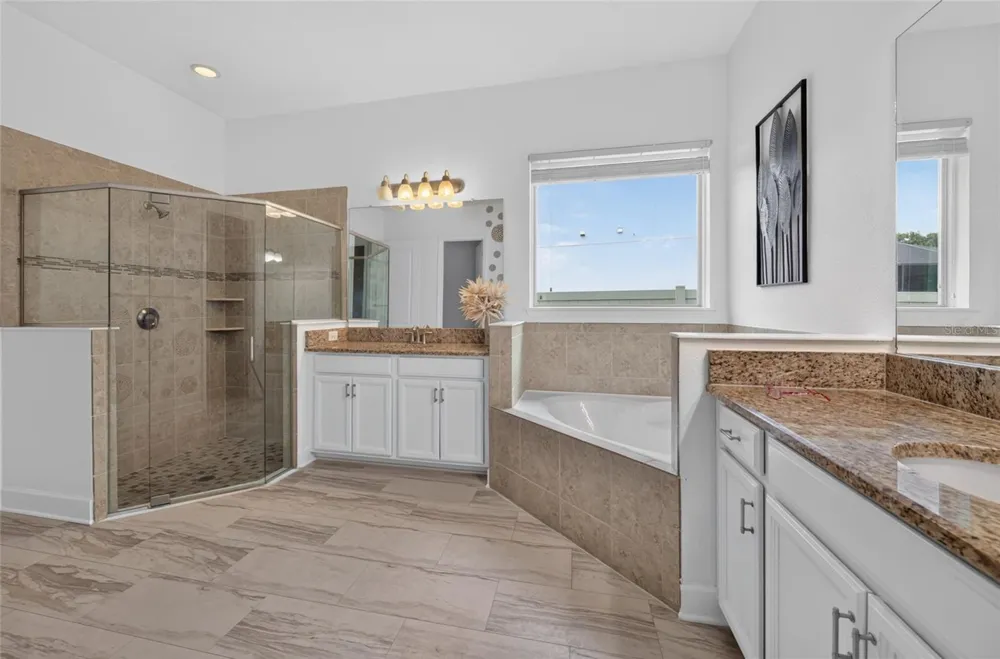 735 116TH COURT NE Bradenton, FL 34212