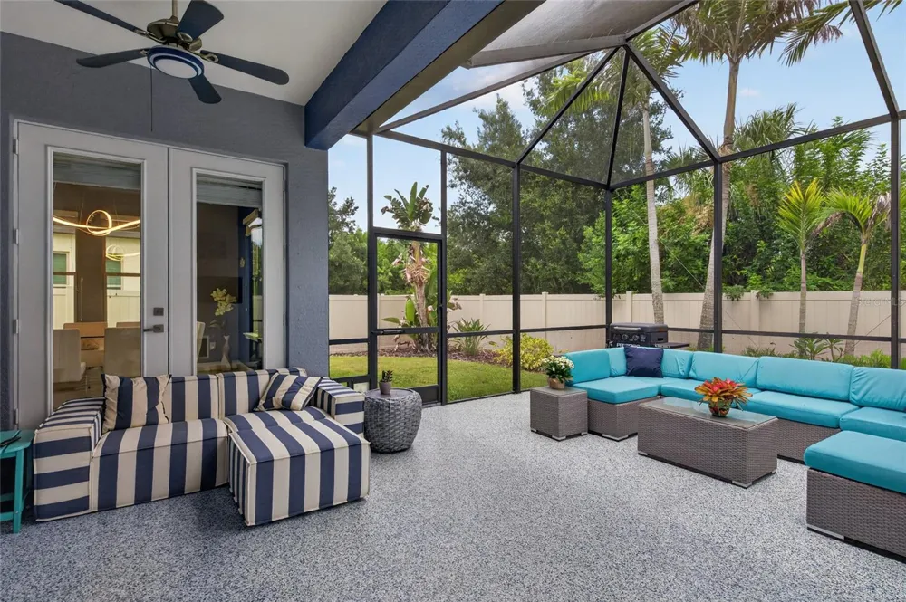 735 116TH COURT NE Bradenton, FL 34212