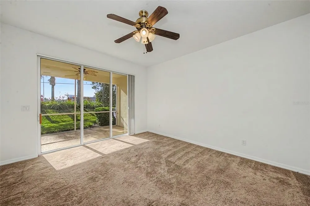 11443 52ND COURT E Parrish, FL 34219