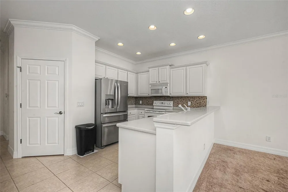 11443 52ND COURT E Parrish, FL 34219