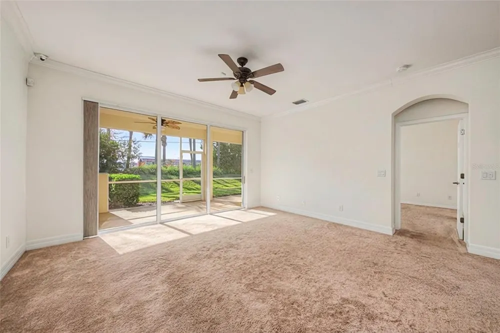 11443 52ND COURT E Parrish, FL 34219