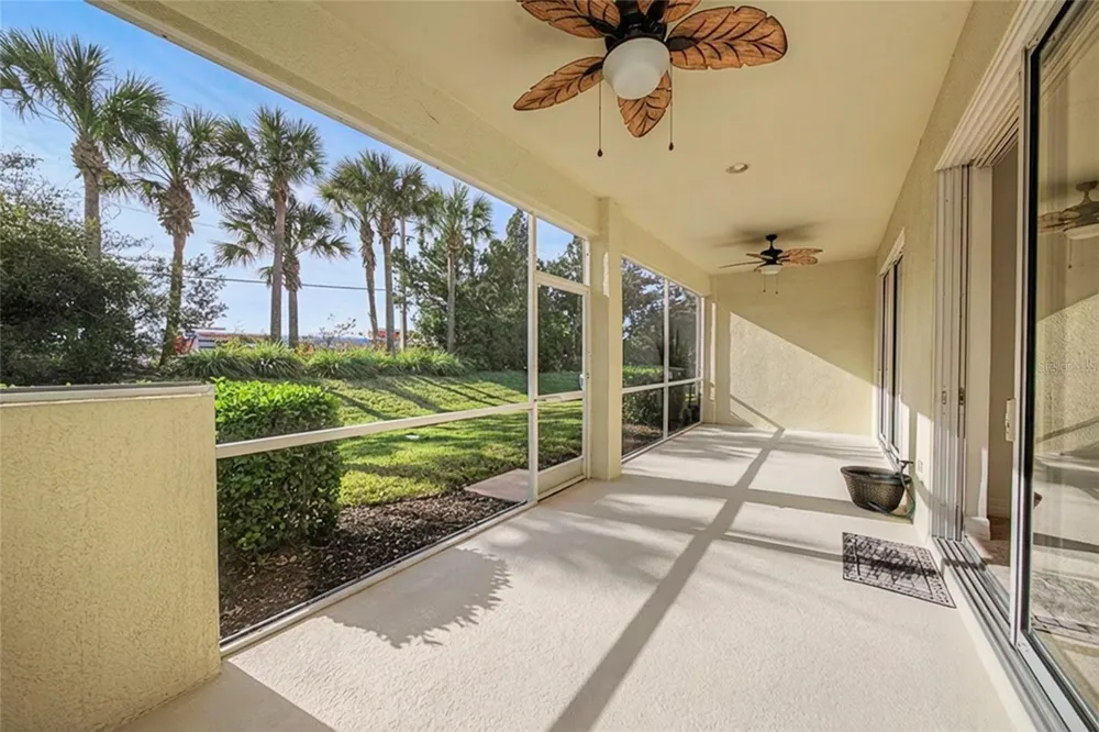 11443 52ND COURT E Parrish, FL 34219