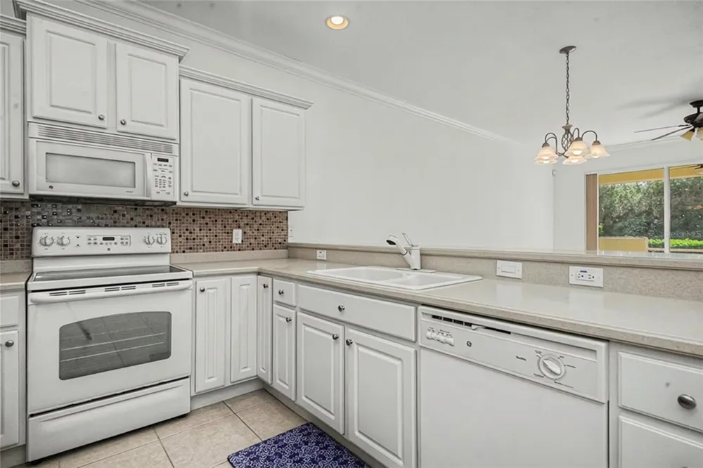 11443 52ND COURT E Parrish, FL 34219