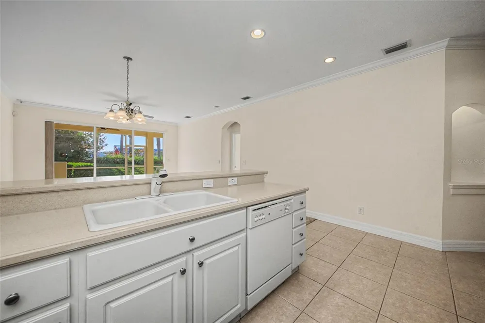 11443 52ND COURT E Parrish, FL 34219