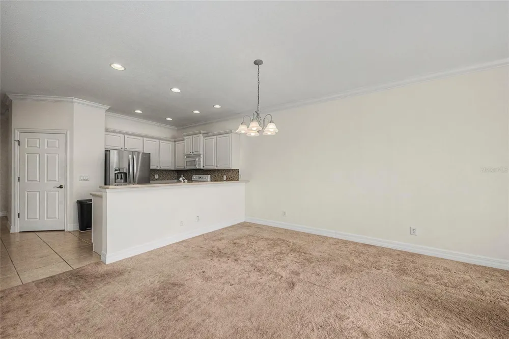 11443 52ND COURT E Parrish, FL 34219