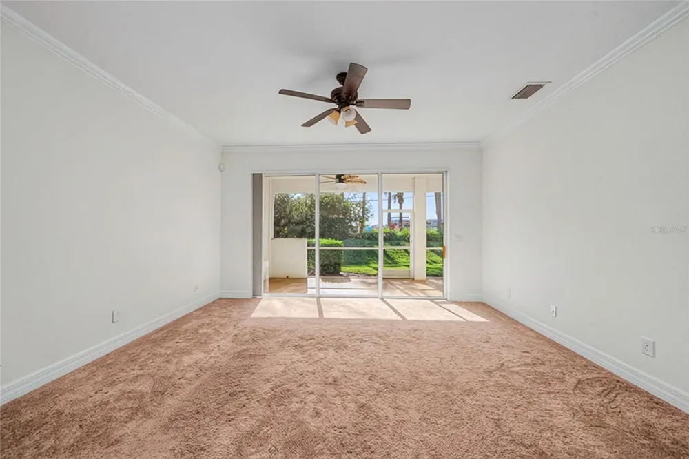 11443 52ND COURT E Parrish, FL 34219