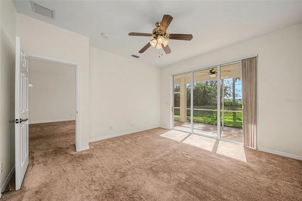 11443 52ND COURT E Parrish, FL 34219