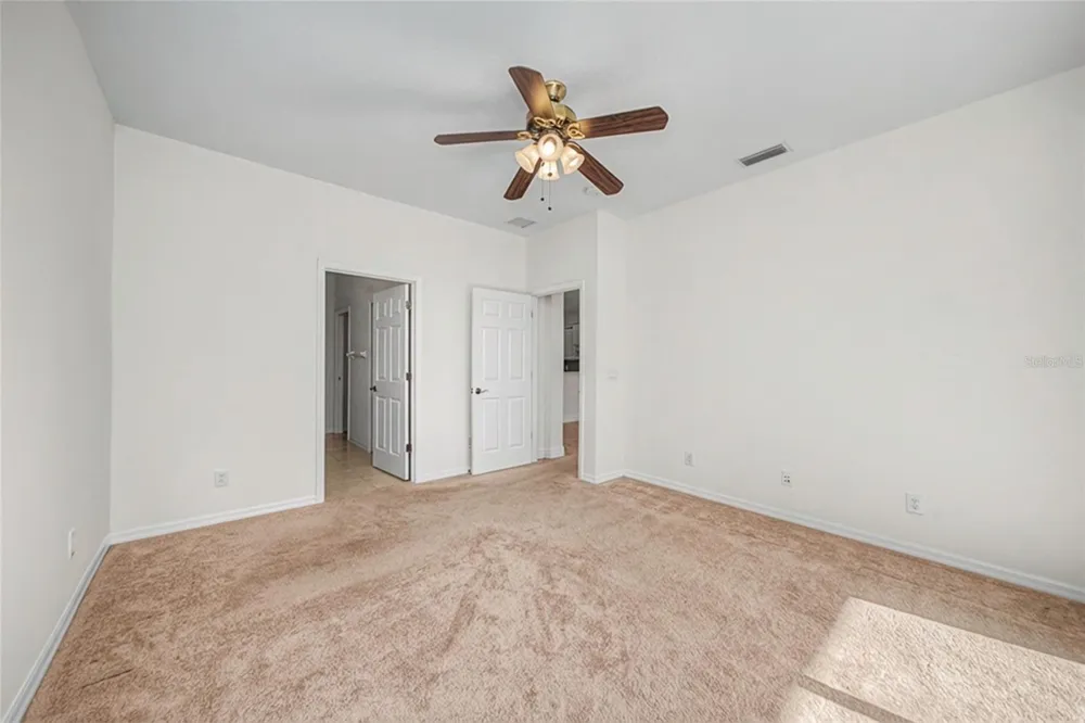 11443 52ND COURT E Parrish, FL 34219